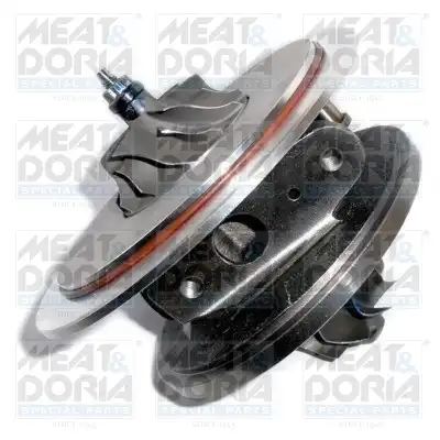 MEAT & DORIA 60359