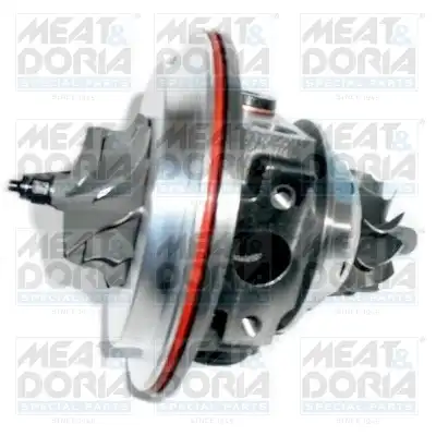 MEAT & DORIA 60399