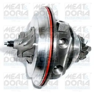 MEAT & DORIA 60402
