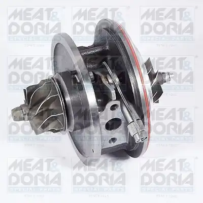 MEAT & DORIA 60403