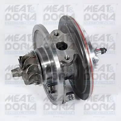 MEAT & DORIA 60404