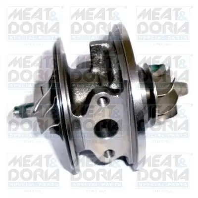 MEAT & DORIA 60419