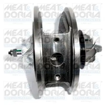 MEAT & DORIA 60422