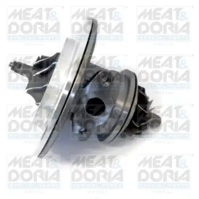 MEAT & DORIA 60443