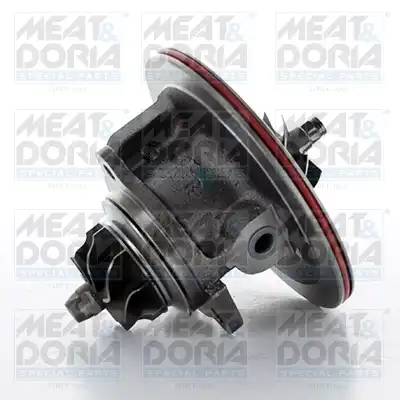 MEAT & DORIA 60449