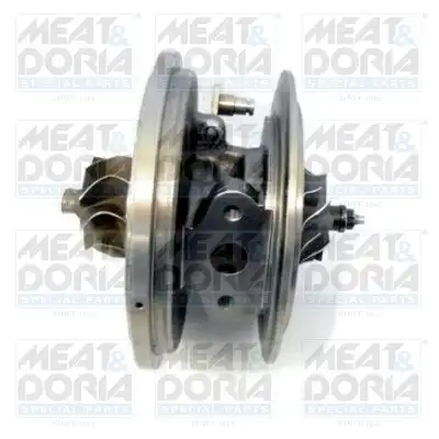 MEAT & DORIA 60458