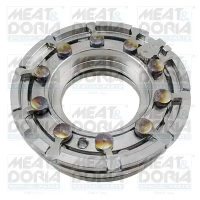 MEAT & DORIA 60581