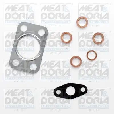 MEAT & DORIA 60735