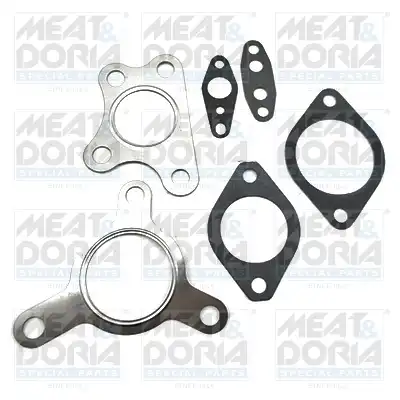 MEAT & DORIA 60809