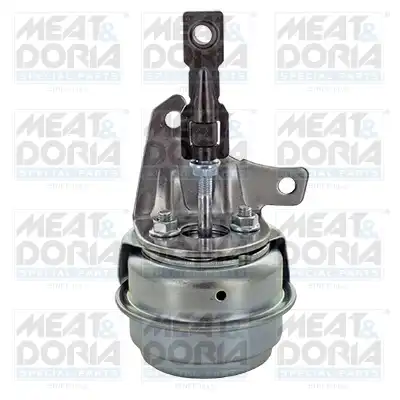 MEAT & DORIA 61503