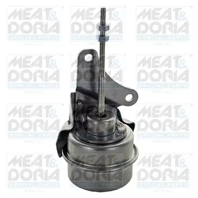MEAT & DORIA 61523