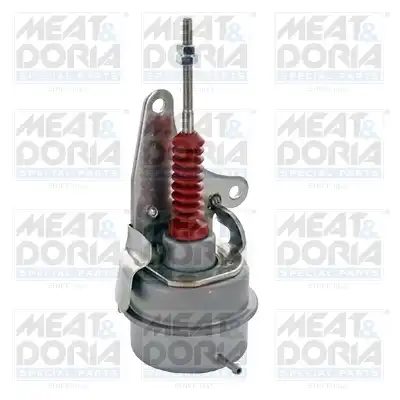 MEAT & DORIA 61534