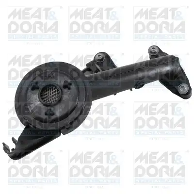 MEAT & DORIA 62001