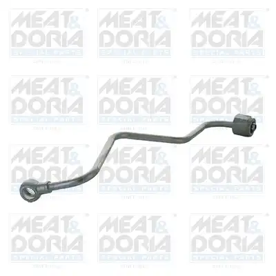 MEAT & DORIA 63002