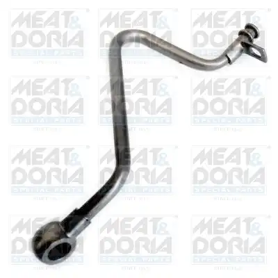 MEAT & DORIA 63024