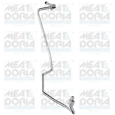 MEAT & DORIA 63038