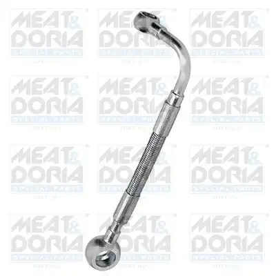 MEAT & DORIA 63064