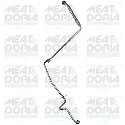MEAT & DORIA 63070