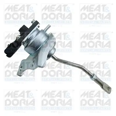 MEAT & DORIA 64001