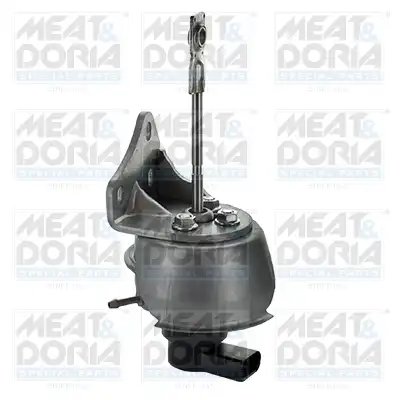 MEAT & DORIA 64017