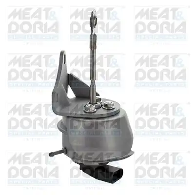 MEAT & DORIA 64018
