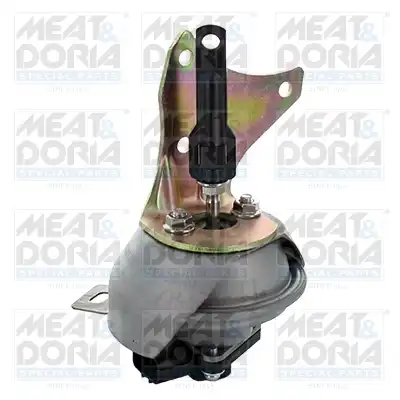 MEAT & DORIA 64053