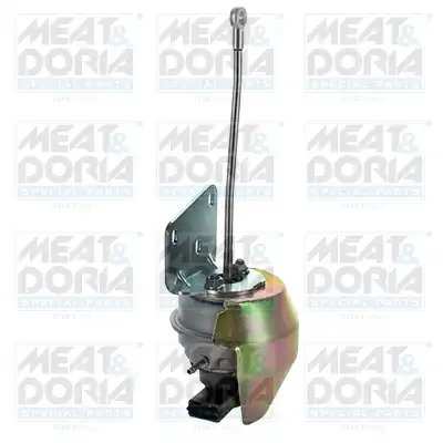 MEAT & DORIA 64058