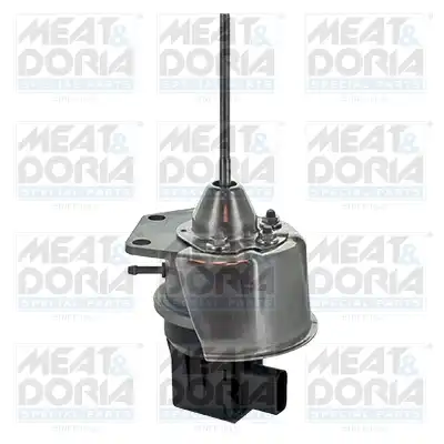MEAT & DORIA 64060