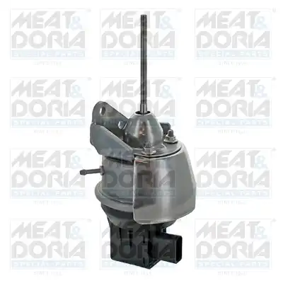 MEAT & DORIA 64064