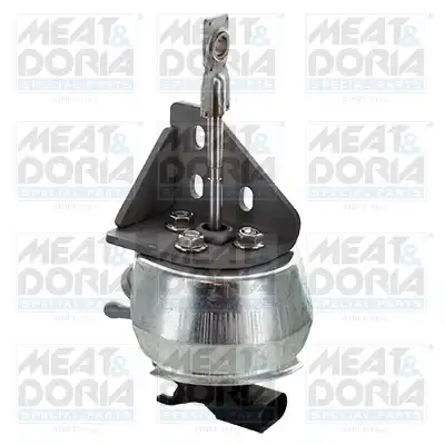 MEAT & DORIA 64073