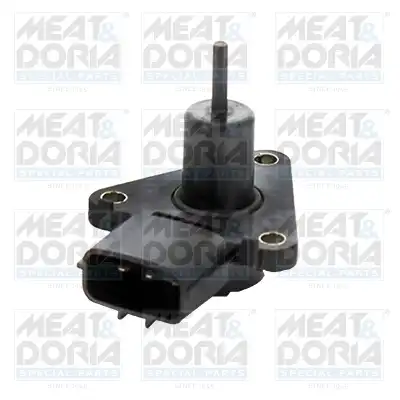 MEAT & DORIA 64900