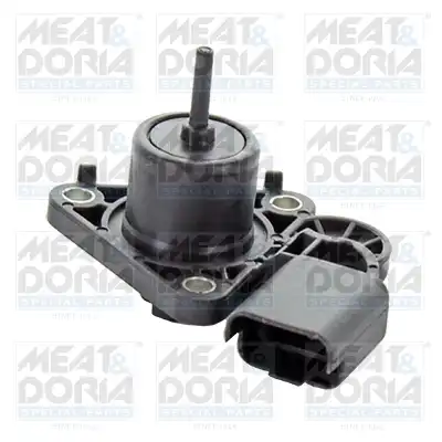 MEAT & DORIA 64902