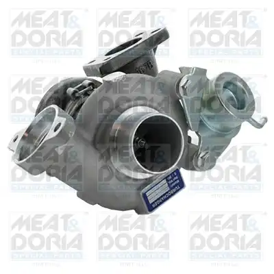 MEAT & DORIA 65002