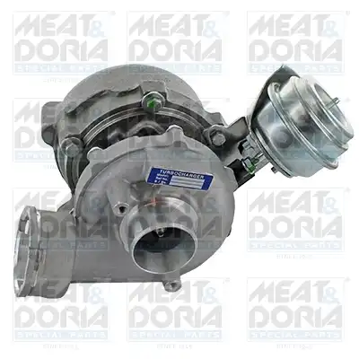 MEAT & DORIA 65005