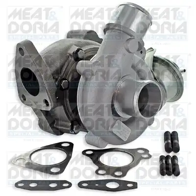 MEAT & DORIA 65037