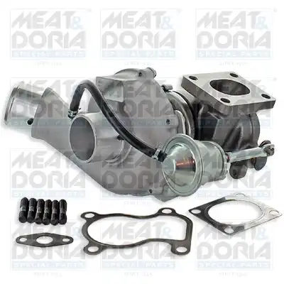 MEAT & DORIA 65055