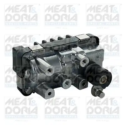 MEAT & DORIA 66052