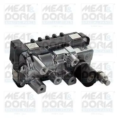 MEAT & DORIA 66061