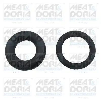 MEAT & DORIA 71243