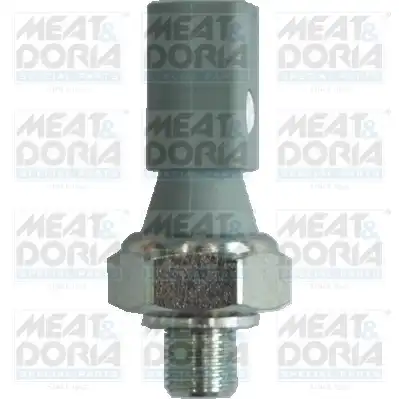 MEAT & DORIA 72003