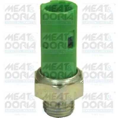 MEAT & DORIA 72027