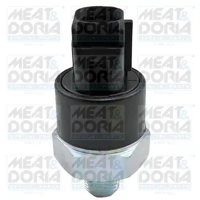 MEAT & DORIA 72054
