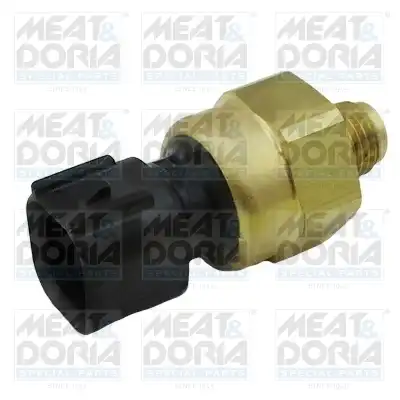 MEAT & DORIA 72069