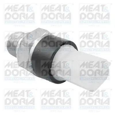 MEAT & DORIA 72090
