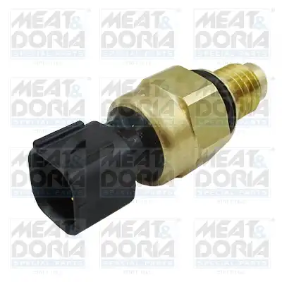 MEAT & DORIA 72098