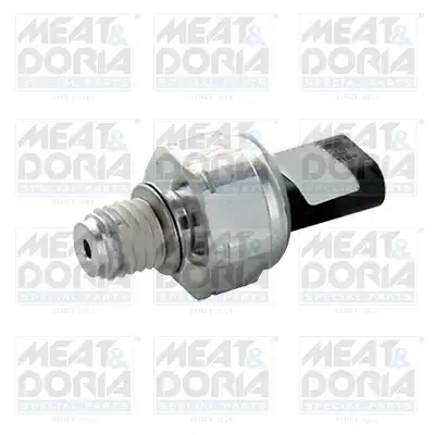 MEAT & DORIA 72126
