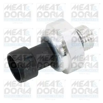MEAT & DORIA 72133