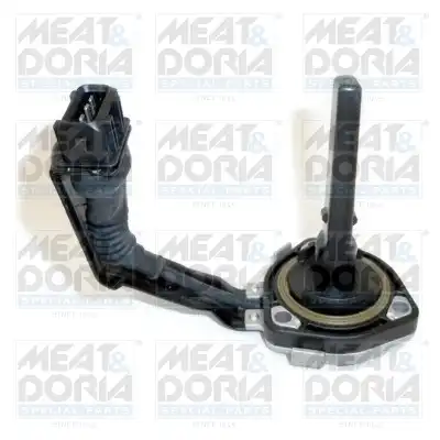 MEAT & DORIA 72201