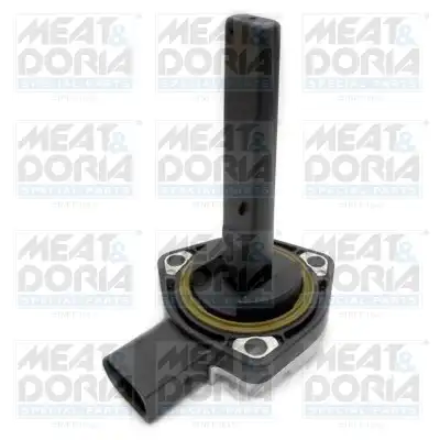 MEAT & DORIA 72203
