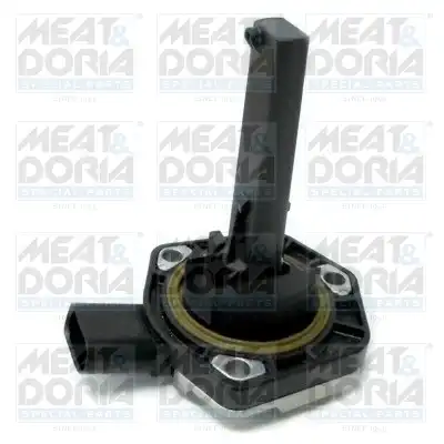 MEAT & DORIA 72206